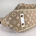 Louis Vuitton Monogram Sabb...