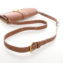 Louis Vuitton Calfskin Low ...