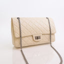 Hover Product -Chanel Beige...