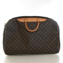 Louis Vuitton Monogram Aliz...