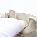 Hermes Craie Milo Lambskin ...