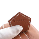Hermes Gold Evercolor Faubo...
