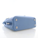 Louis Vuitton Studded Tauri...