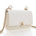 Hover Product -Chanel Mini ...