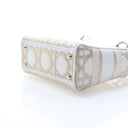 Christian Dior Mini Embroid...