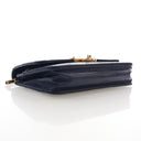 Chanel Small Aged Calfskin ...