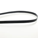 Christian Dior Medium Paten...