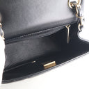 Chanel Mini Lambskin Resin ...