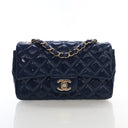 Product - Chanel Mini Paten...