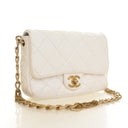Hover Product -Chanel Small...