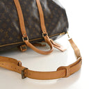 Louis Vuitton Vintage Monog...