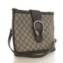 Gucci GG Supreme Dionysus B...