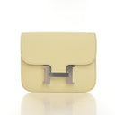Product - Hermes Jaune Pous...