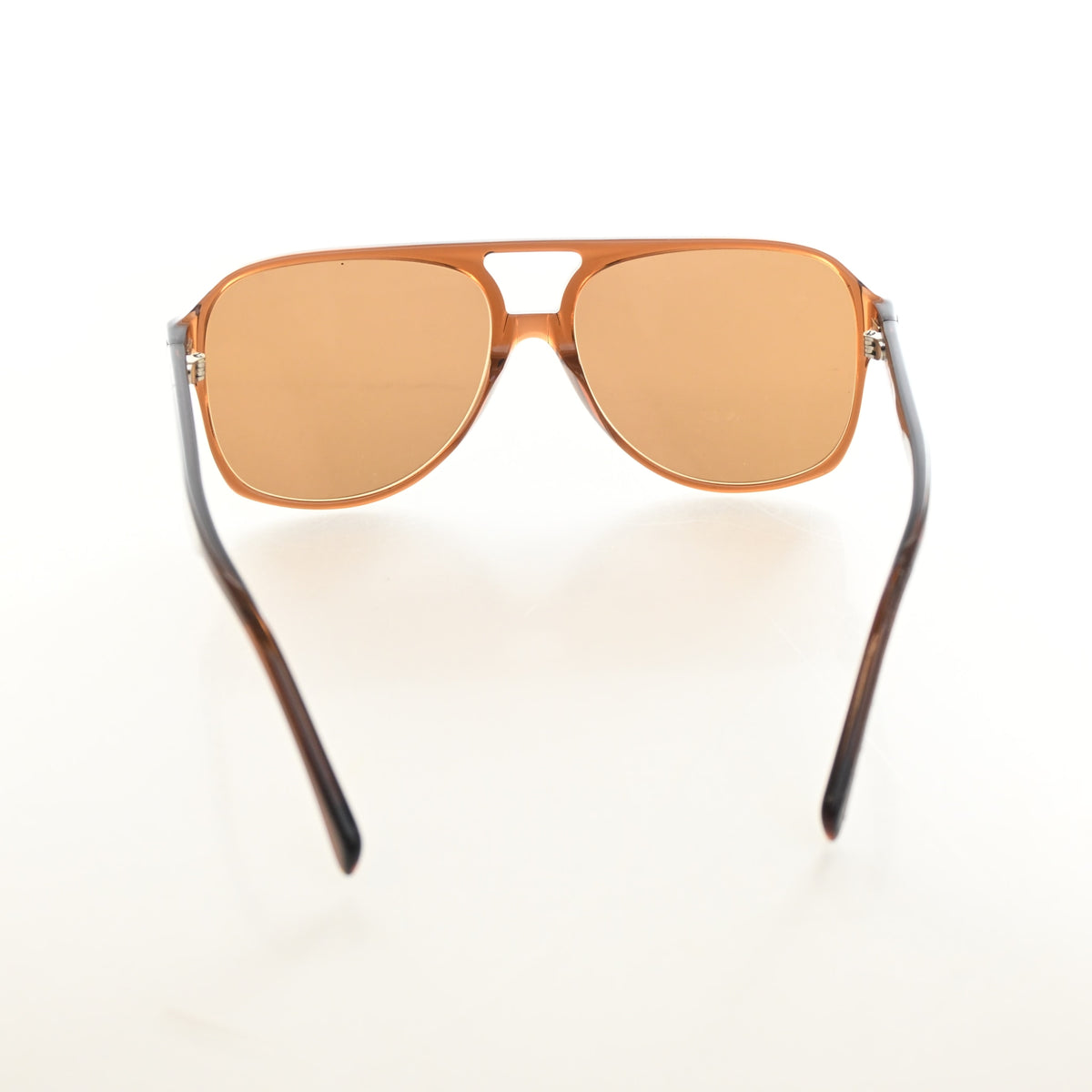 Celine Aviator Sunglasses, photo 3 of 7