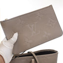 Louis Vuitton Monogram Empr...