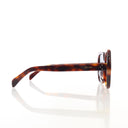 Celine Square Sunglasses