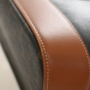 Celine Medium Triomphe Canv...