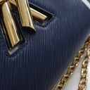 Louis Vuitton Epi Guinguett...