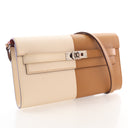 Hover Product -Hermes Nata ...