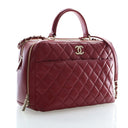 Hover Product -Chanel Large...
