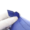 Hermes Bleu Electric Epsom ...
