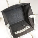 Celine Medium Python Phanto...