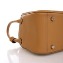 Hermes Sesame Swift Verso M...