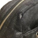 Chanel Paris Biarritz Bowle...