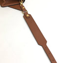 Louis Vuitton Dauphine Belt...