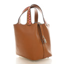 Hover Product -Hermes Gold ...
