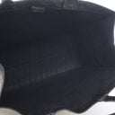 Christian Dior Large Calfsk...