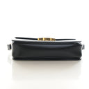 Celine Classique Calfskin T...