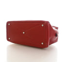 Hermes Rouge Garance Clemen...