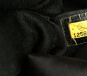 Chanel Paris Biarritz Bowle...