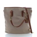 Product - Saint Laurent Lar...