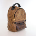 Hover Product -Louis Vuitto...