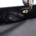 Christian Dior Small Pony H...