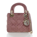 Product - Christian Dior Mi...