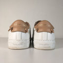 Givenchy Urban Sneakers Sz ...
