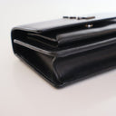 Saint Laurent Mini Calfskin...
