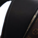 Louis Vuitton Monogram Josh...