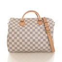 Product - Louis Vuitton Dam...