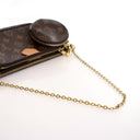Louis Vuitton Monogram Mult...