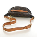 Louis Vuitton Monogram Bum Bag