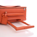 Louis Vuitton Epi Pegase 45