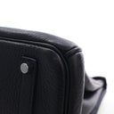 Hermes Graphite Togo Verso ...