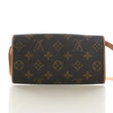 Louis Vuitton Vintage Monog...