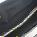 Chanel Caviar Grand Shoppin...