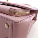 Chanel Small Caviar Busines...