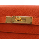 Hermes Terre Battue Togo Ke...